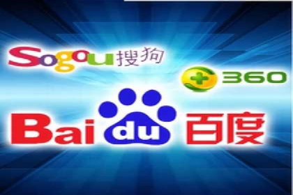案例分享：短视频平台信息流内容创新